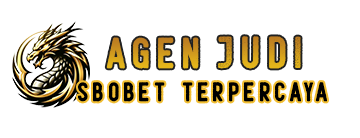 Agen Judi SBOBET Terpercaya